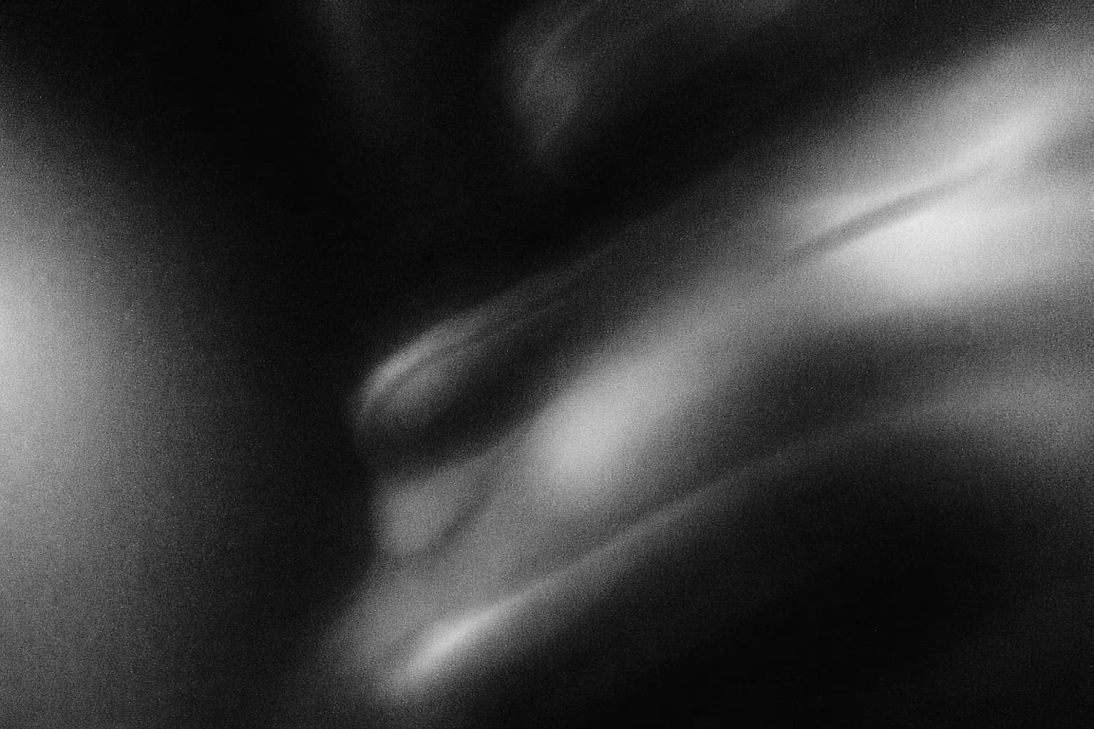 Beyond Recall: The Next Phase of AI Memory