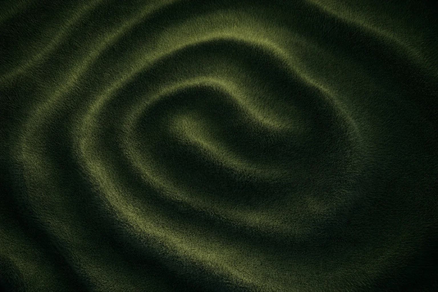 On the Path to Superintelligence