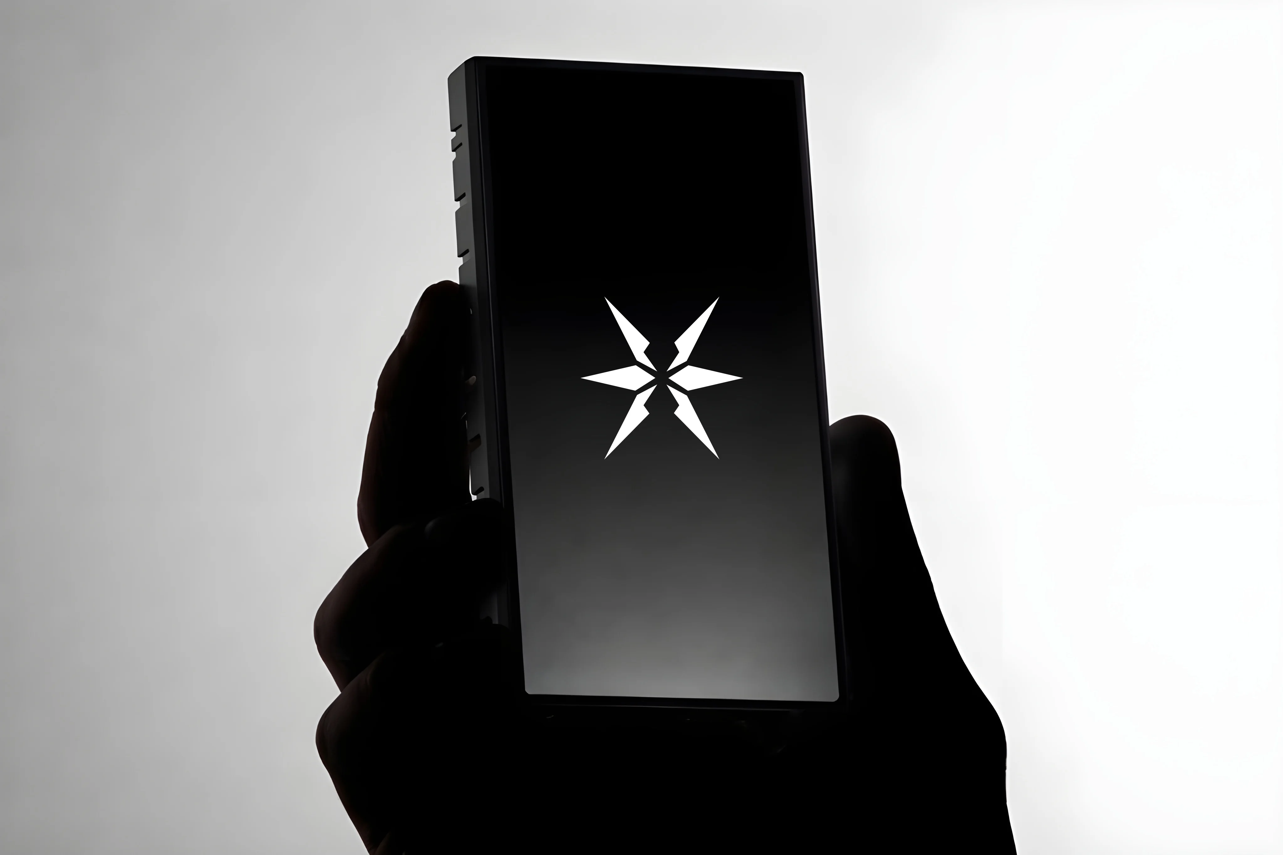 Tehom Continuity Visualization